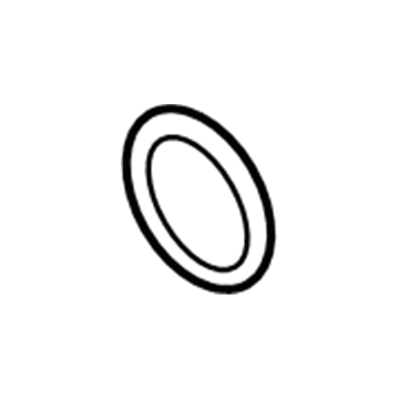 Lincoln 7T4Z-8527-A Seal