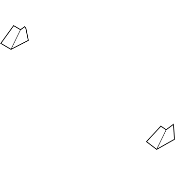 Mercury 5G1Z-5461748-AAD Insulator
