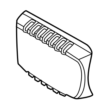 Ford -W720714-S450B Bolt And Washer Assembly - Hex Head