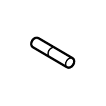 Ford -W714001-S439 Stud
