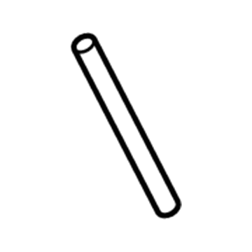 Ford -W712610-S439 Stud