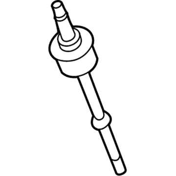 Ford 9L3Z-5K483-D Link