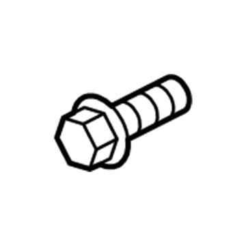 Lincoln -N806738-S439 Screw