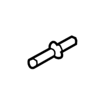 Ford -N808889-S101 Stud