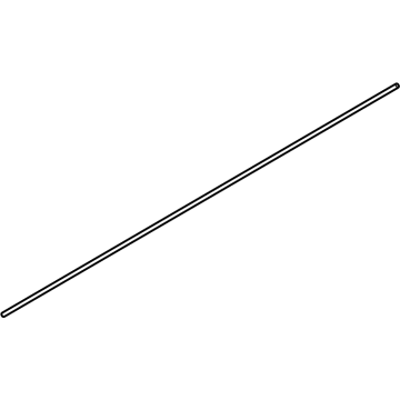 Ford ML3Z-16A506-B Bracket