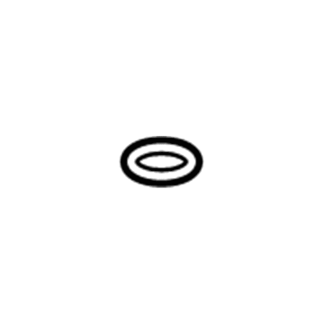 Lincoln 1W1Z-19E889-HB O" Ring