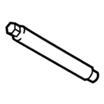 Ford -W708873-S437 Stud