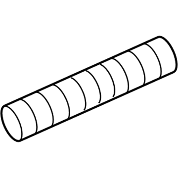 Ford -W706194-S437M Stud