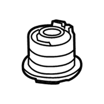 Ford BB5Z-5400155-B Insulator