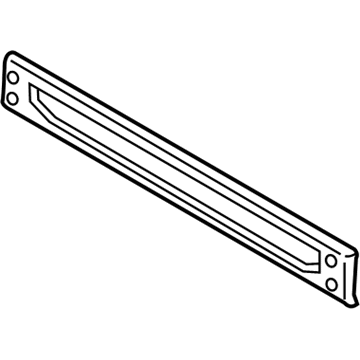 Ford FL3Z-16310B17-BA Support