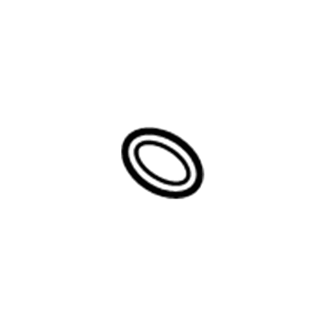 Mercury -99958-1222 Washer - Flat