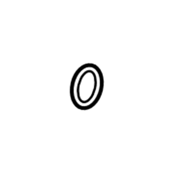 Mercury -99958-1222 Washer - Flat