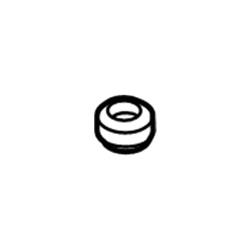 Lincoln F3DZ-17C432-AA Grommet