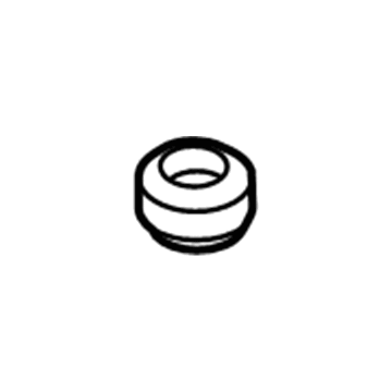 Lincoln YF1Z-9P686-AA Insulator