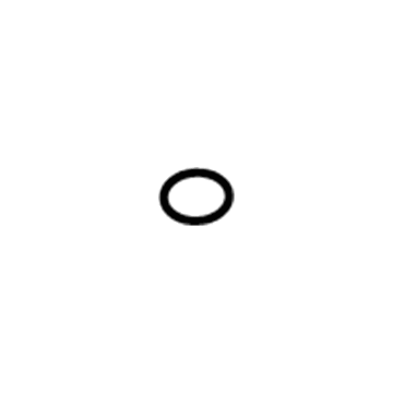 Ford 5L7Z-7J324-A Ring