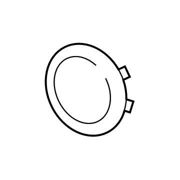 Lincoln -W718319-S300 Plug