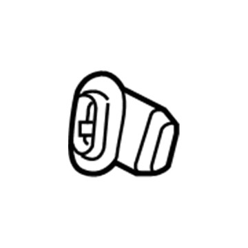Ford 6L1Z-18D508-A Thermal Electric Device - CCS