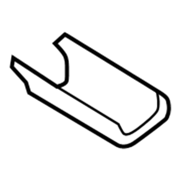 Ford GN1Z-19H511-A Kit - Housing