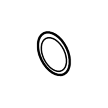 Ford 7L5Z-2152-A Gasket