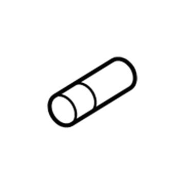 Ford BL3Z-19N236-A Socket Assembly - Additional