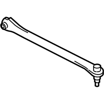 Mercury YL8Z-5500-AA Link