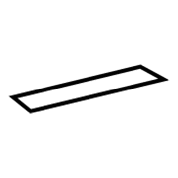 Ford Shift Indicator - BM5Z-7A110-D
