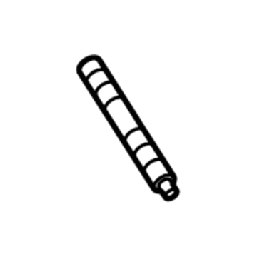 Ford -N811313-S431 Stud