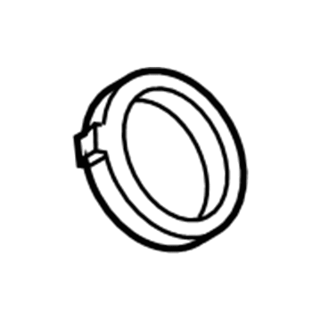 Ford 7L1Z-6C535-AA Seal - Valve