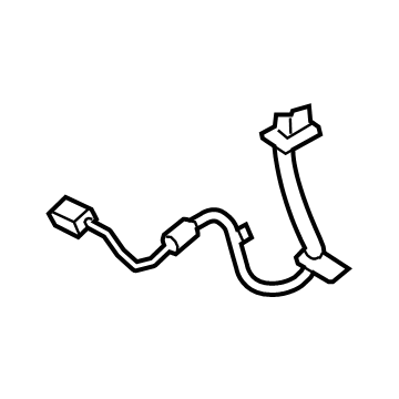 Ford -W505264-S439 Screw