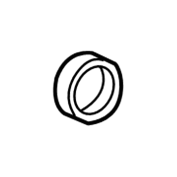 Ford B5A-1217-B Cup - Bearing