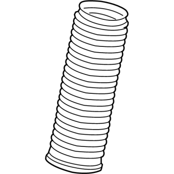 Ford KK2Z-18A047-B Boot