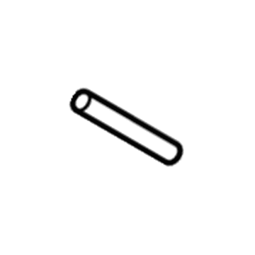 Mercury -N808978-S439 Stud