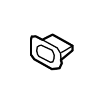 Ford -W719039-S300 Retainer - Special