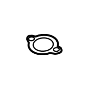 Lincoln 7T4Z-9450-AA Gasket