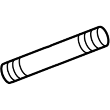 Ford -W707747-S431 Stud