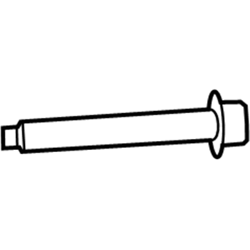 Ford -W715419-S439 Bolt