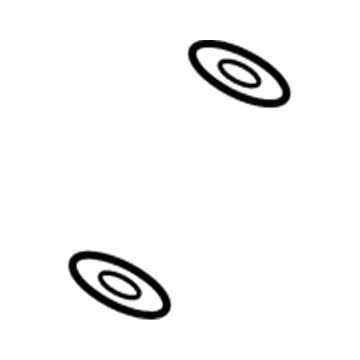 Lincoln -W711784-S300 Washer