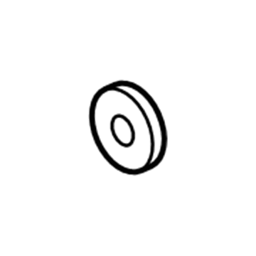 Ford F1AZ-6378-A Washer