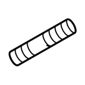 Lincoln -W703902-S403 Stud