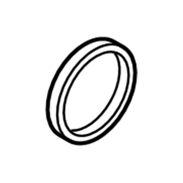 Ford BC3Z-1243-A Cup - Bearing