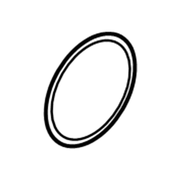 Ford BK3Z-4A332-C Seal