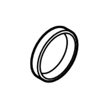 Ford CC3Z-1239-A Cup - Bearing - Outer