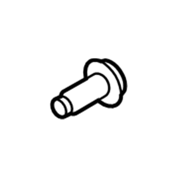 Ford -W703168-S900 Screw