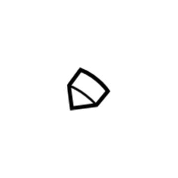 Lincoln -W714870-S430 Nut