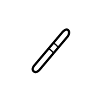Lincoln -W716383-S437 Stud