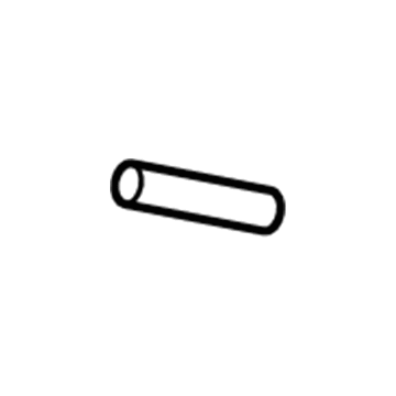 Ford -W702492-S437 Stud