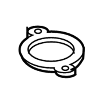 Ford F1VY-8255-A Seal - Thermostat