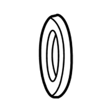 Ford 3L3Z-12B615-BA O" Ring