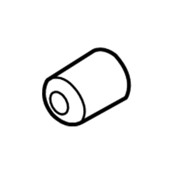 Lincoln -W715023-S300 Sleeve - Rubber