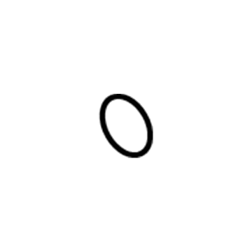 Mercury 9L8Z-5E241-A Gasket